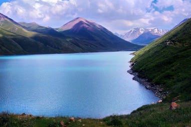 day-10-kol-ukok-by-amantur