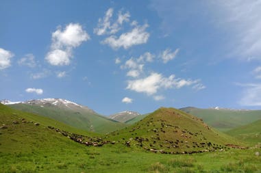 day-12-kilemche-by-ruslan