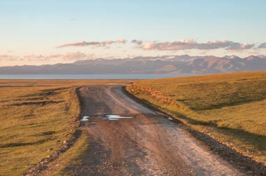 day-14-son-kol-bishkek-by-ivan-timoshkin