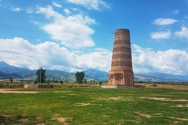 day-2-burana-by-ramis