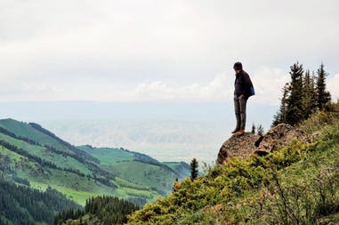 day-3-toru-aigyr-by-aziz-isabekov