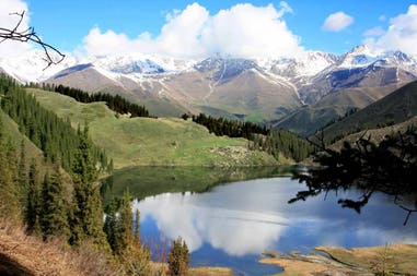 day-4-kol-kogur-by-aziz-isabekov