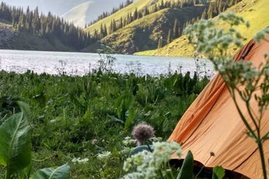 day-4-kol-kogur-by-aziz