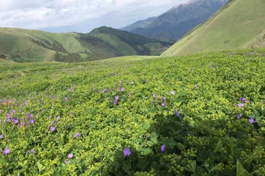 day-5-kyzyl-aska-by-aziz