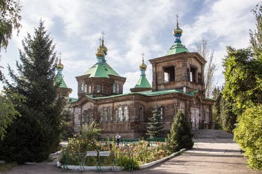 day-11-karakol-church-by-