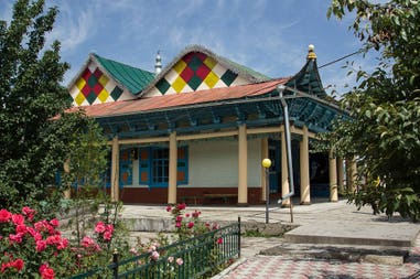 day-11-karakol-mosque-by-