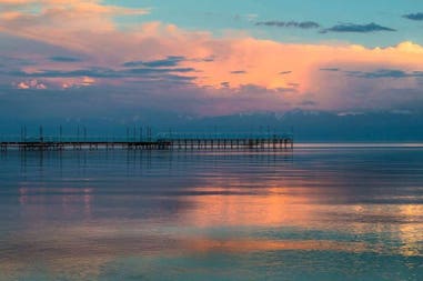 day-12-cholpon-ata-by-