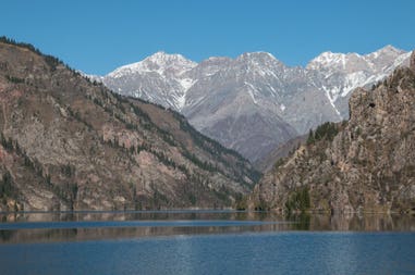 day-3-sary-chelek-by-