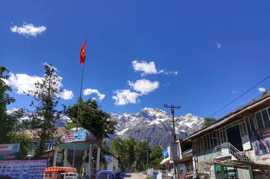 day-4-arslanbobby-jazgul-talantbek-kyzy