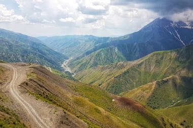 day-6-road-to-kazarman-by-ramis