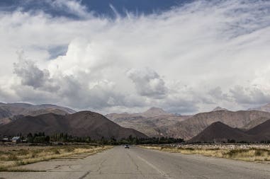 day-9-road-to-kochkor-by-