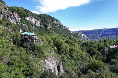 day-4-arslanbob-panorama