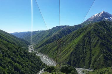 day-5-road-to-kazarman-