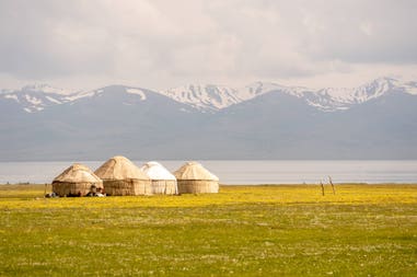 day-6-son-kol-by-philipp-schreistetter