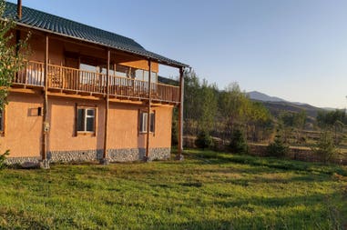 day-10-chon-kemin-2-