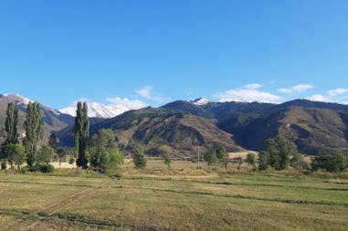 day-10-chon-kemin-3-