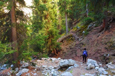 day-12-barskoon-gorge