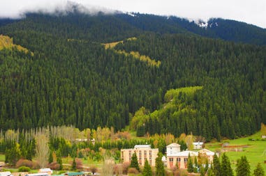 day-12-jety-oguz-gorge