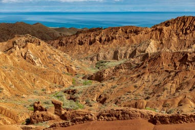 day-13-skazka-canyon