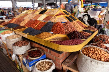 day-17-bishkek-bazar-2-