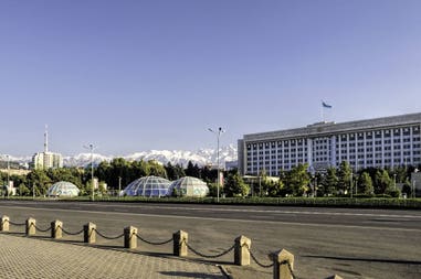 day-20-almaty
