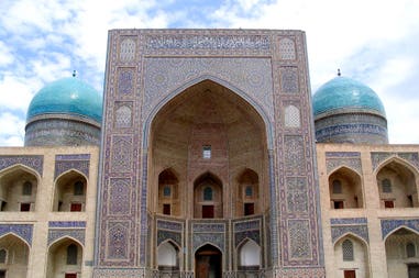 day-3-bukhara