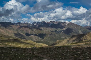 day-4-road-to-kazarman