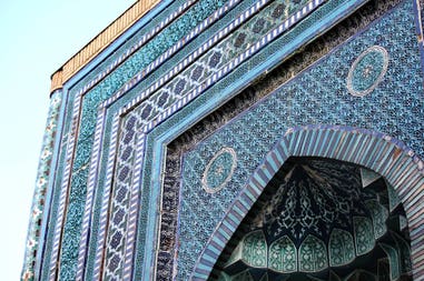 day-4-samarkand