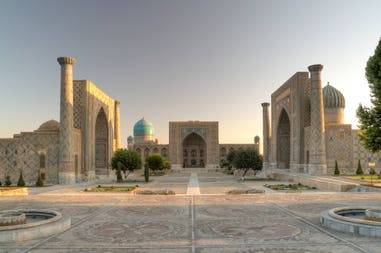day-5-samarkand-2