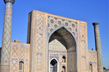 day-5-samarkand