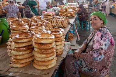 day-9-bazar-in-osh
