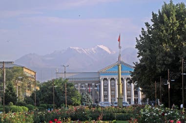 day-9-bishkek