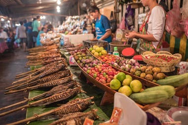 laos-street-food