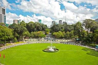 vietnam-ho-chi-minh-city-view-from-reunification-palace