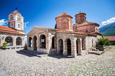 macedonia-ohrid-st-naru-monastery