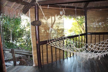 sary-dep-franco-379-