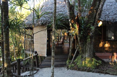 sary-dep-franco-380-