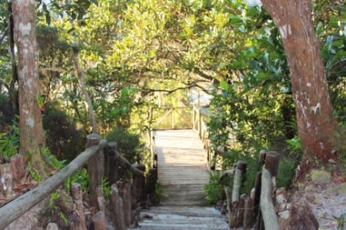 sary-dep-franco-381-