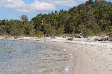 sary-dep-franco-395-