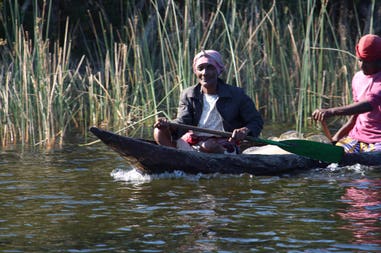 sary-dep-franco-406-