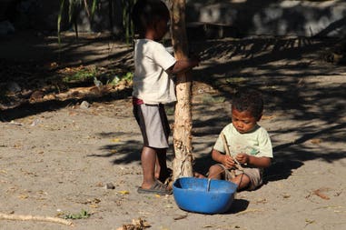 sary-dep-franco-408-