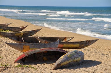 sary-dep-franco-415-