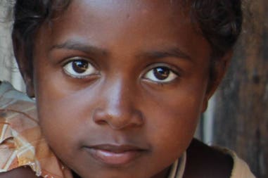 sary-dep-franco-422-