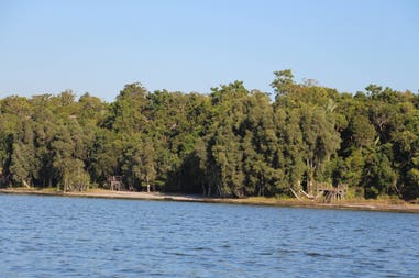 sary-dep-franco-437-