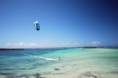 madagascar-sakalava-bay-kitesurfing