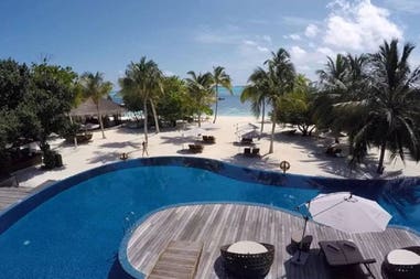 208929-5fc8d5c900dcd