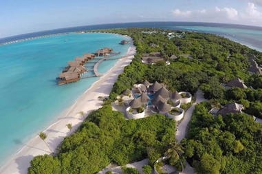 208929-5fc8d5c900dd0