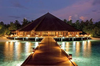 208929-5fc8d5c900dd6