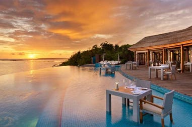 208929-5fc8d5c900dd8