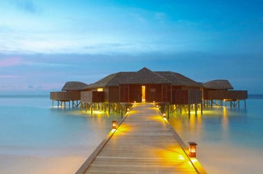 203061-5f3e2d6a4aaed